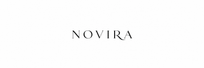 Novira - Home